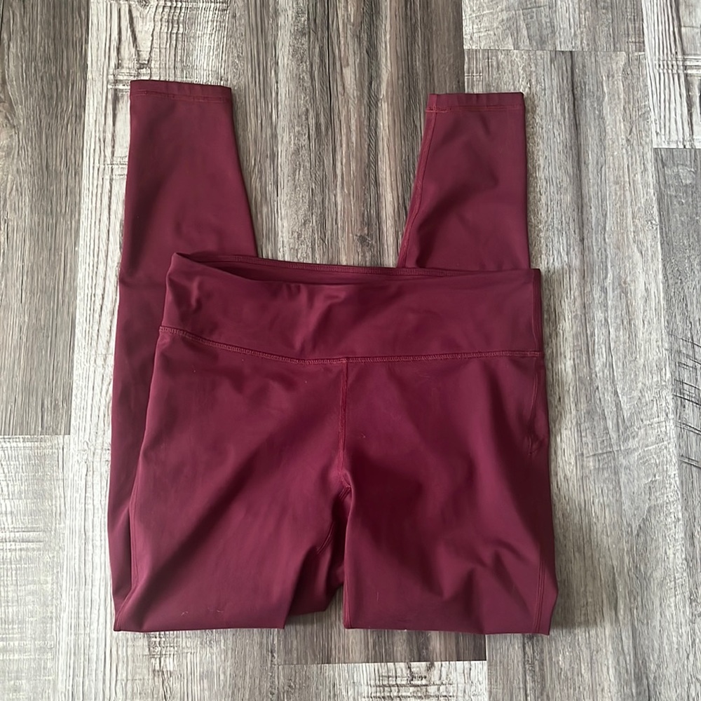 Fabletics Leggings